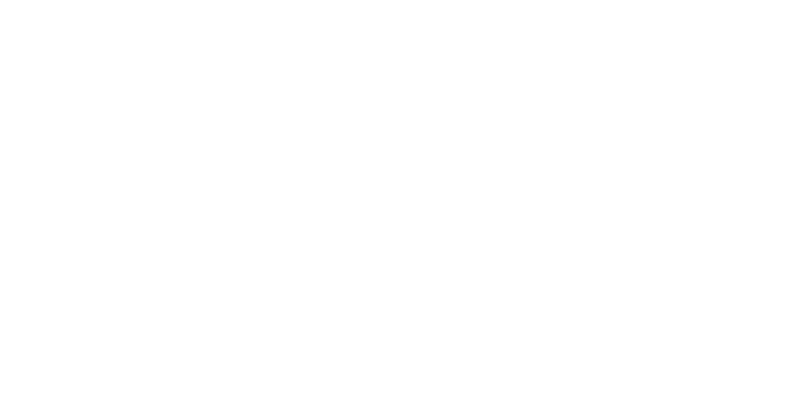 Tourism Society